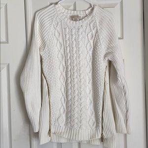 Michael Kors sweater